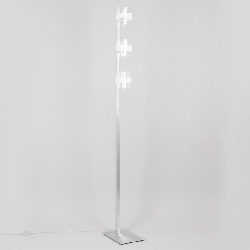 Торшер Citilux Вирта CL139930 Торшер Citilux Вирта CL139930