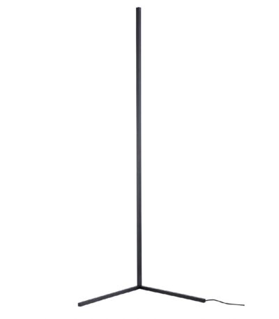 Торшер De Markt City Ральф 675044701