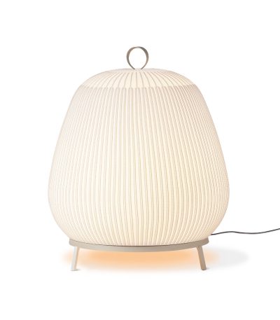 Торшер Delight Collection 8610T/A LED white