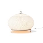 Торшер Delight Collection 8610T/B LED white