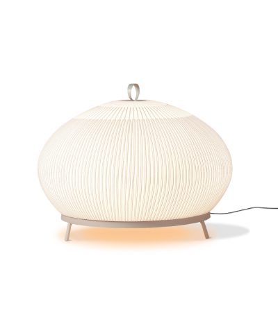 Торшер Delight Collection 8610T/B LED white