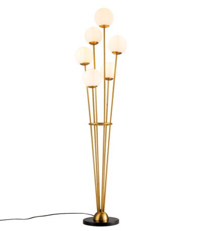 Торшер Delight Collection Floor lamp 771430