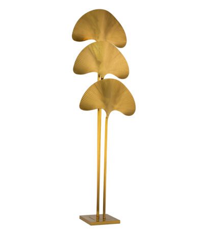 Торшер Delight Collection Las Palmas 771437