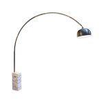 Торшер DeLight Collection Floor lamp 7035F