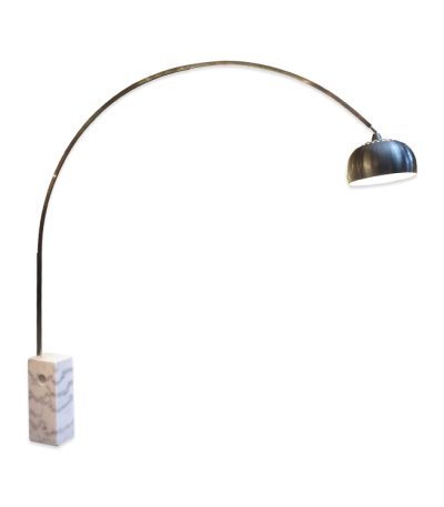 Торшер DeLight Collection Floor lamp 7035F