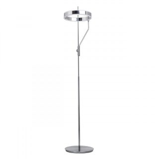 Торшер DeMarkt 632046402