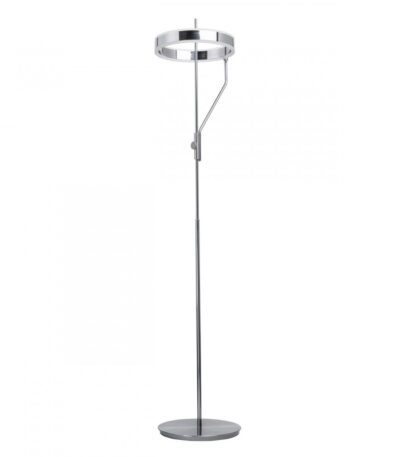 Торшер DeMarkt 632046402