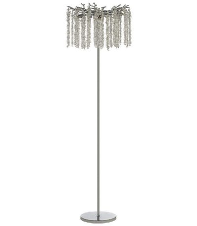 Торшер Dio D'Arte Tavenna H 3.1.1.100 N