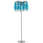 Торшер Dio D'Arte Tavenna H 3.1.1.114 N