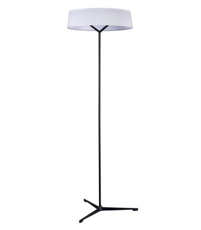 Торшер Divinare Alma 1029/06 PN-11