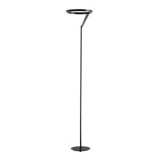 Торшер Divinare Sole 3234/06 PN-1