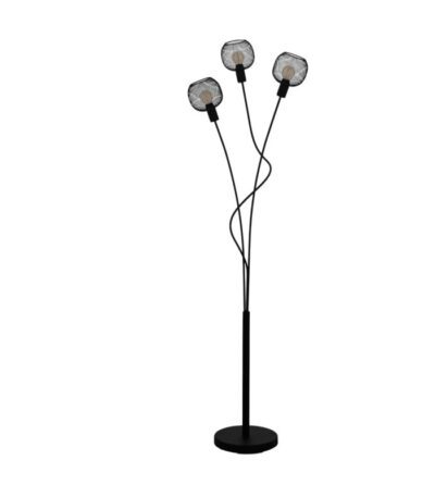 Торшер EGLO 43377