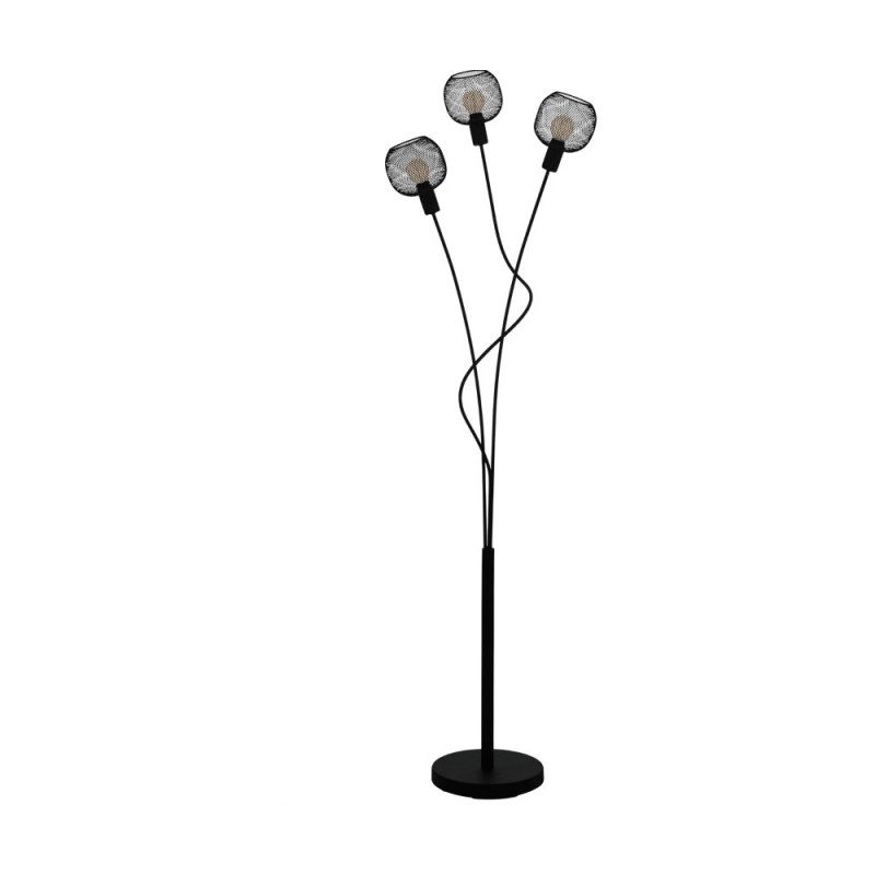 Торшер EGLO 43377 Торшер EGLO 43377