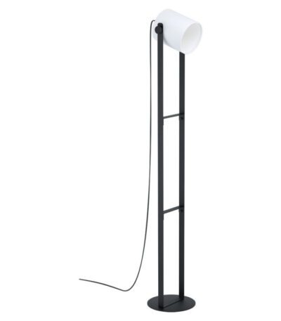 Торшер EGLO 43429