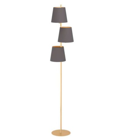 Торшер Eglo Almeida 2 99612