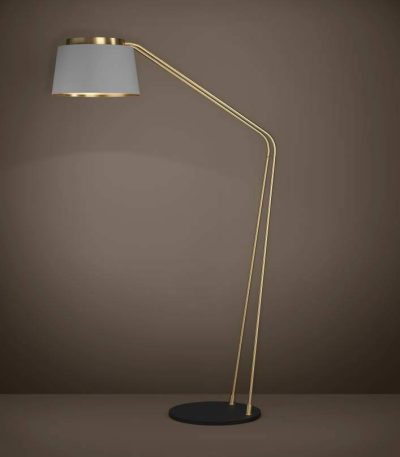 Торшер Eglo Almerimar 390174