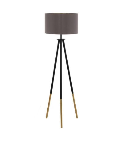 Торшер Eglo Bidford 44098