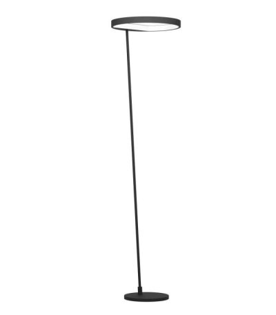 Торшер Eglo Caredara 390167