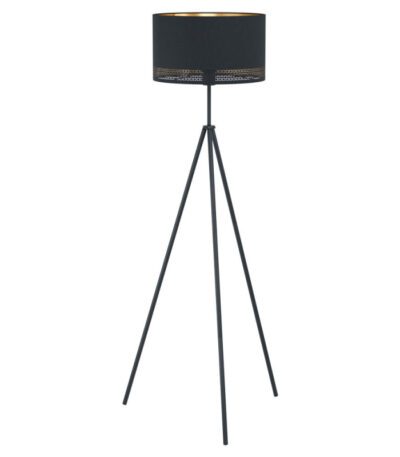 Торшер Eglo Esteperra 99279