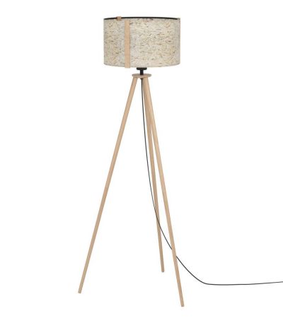 Торшер Eglo Hontongas 390326