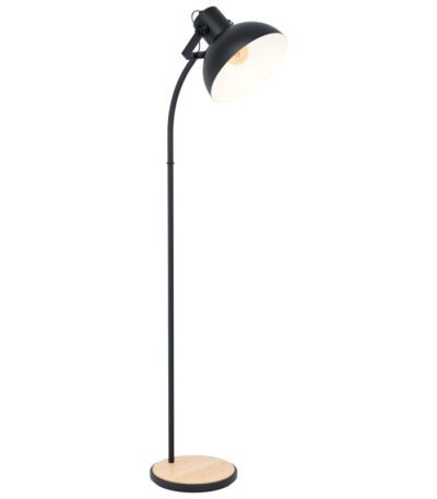 Торшер Eglo Lubenham 43166