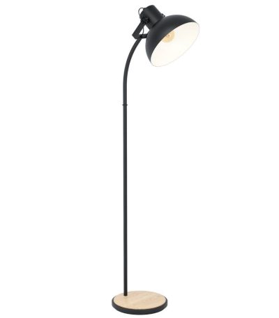 Торшер Eglo Lubenham 44059