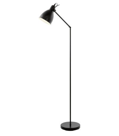 Торшер Eglo Priddy 49471