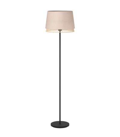 Торшер Eglo Tabley 43978