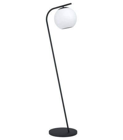 Торшер Eglo Terriente 98454