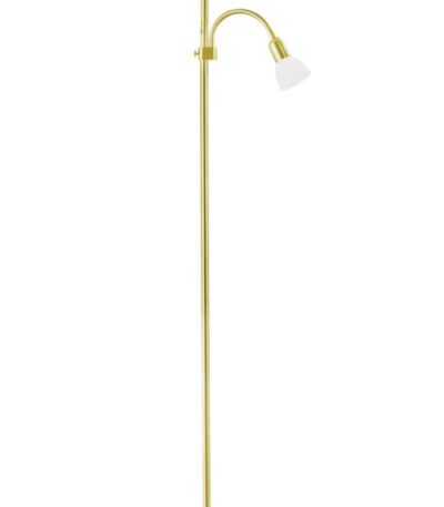 Торшер Eglo Up 2 82843