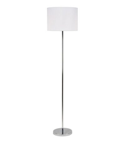 Торшер Escada 1139/1 White