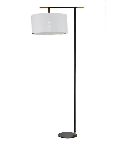 Торшер Escada Adagio 10186/T