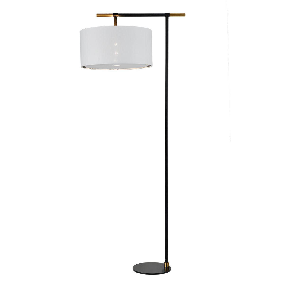 Торшер Escada Adagio 10186/T Торшер Escada Adagio 10186/T