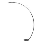 Торшер Escada Grand 10282/T LED