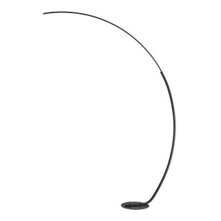 Торшер Escada Grand 10282/T LED