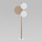 Торшер Eurosvet 5960 Pulse a068388