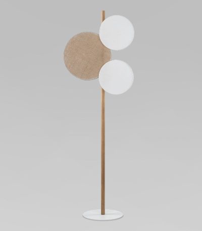 Торшер Eurosvet 5960 Pulse a068388