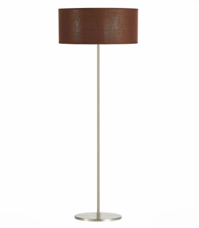 Торшер Evoluce Brescia SLE300575-01