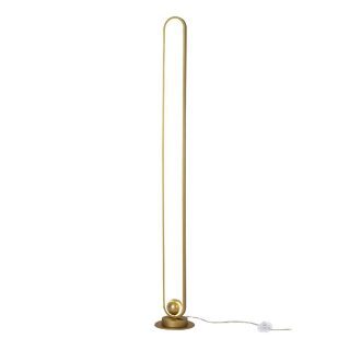 Торшер F-Promo Altus 4221-1F