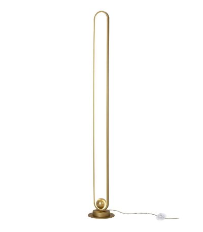 Торшер F-Promo Altus 4221-1F