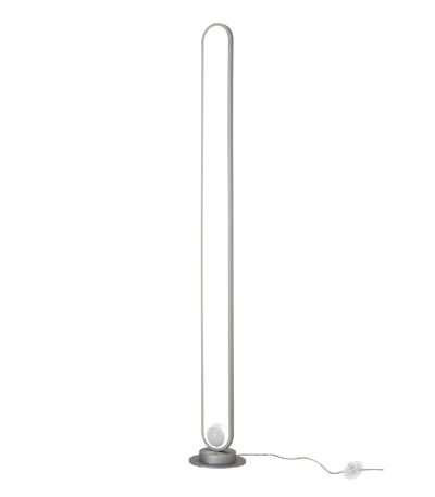 Торшер F-Promo Altus 4222-1F