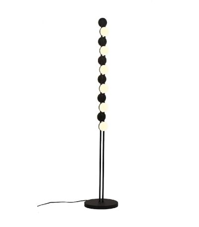 Торшер F-Promo Moti 4601-1F