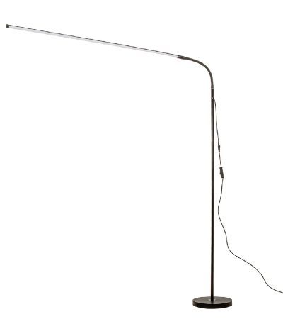 Торшер Favourite Mild 4515-1F