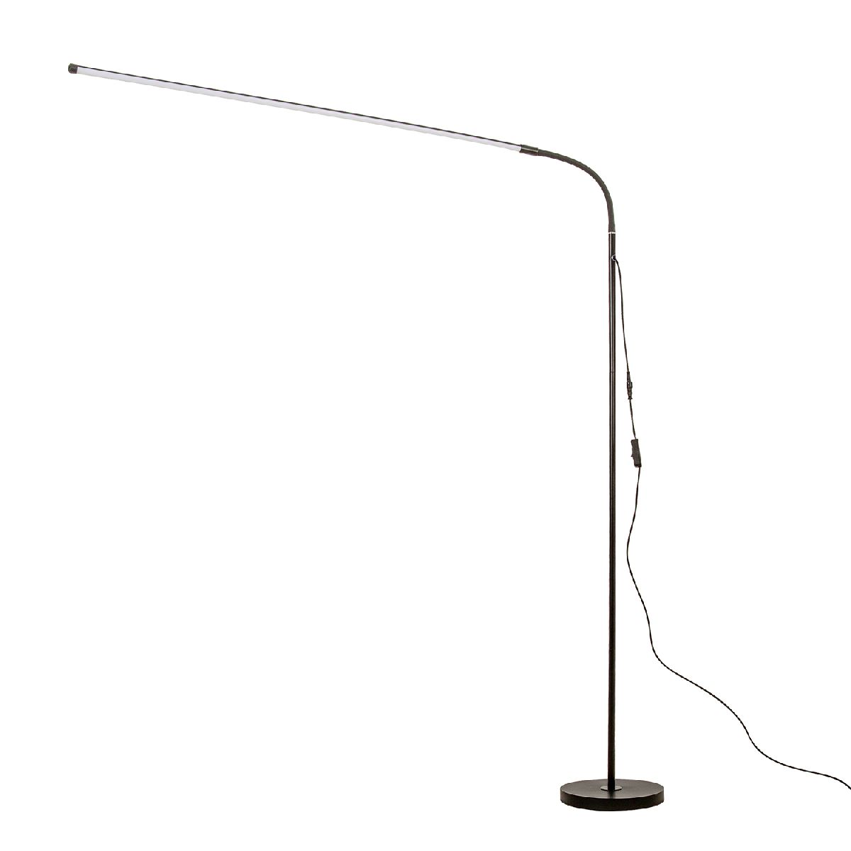 Торшер Favourite Mild 4515-1F Торшер Favourite Mild 4515-1F