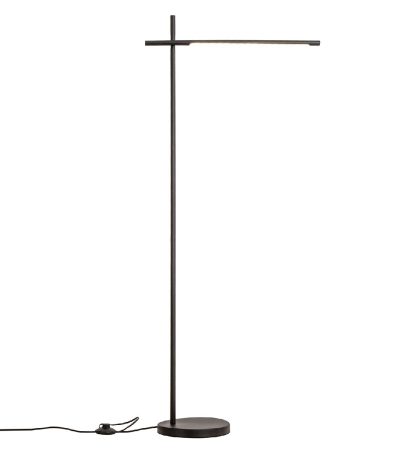 Торшер Favourite Modet 4519-1F