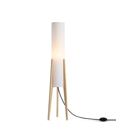 Торшер Freya Bliss FR5543FL-01T