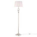 Торшер Freya Monique FR2001FL-01G