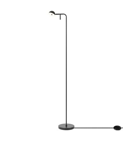 Торшер Freya Piece FR5549FL-L5B