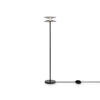 Торшер Freya Tower FR5537FL-L7B