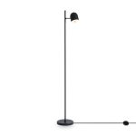 Торшер Freya Unique FR5279FL-L7B